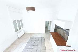 achat maison palavas-les-flots 34250