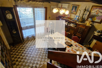 achat maison palavas-les-flots 34250