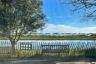 achat maison palavas-les-flots 34250