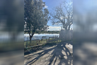 achat maison palavas-les-flots 34250