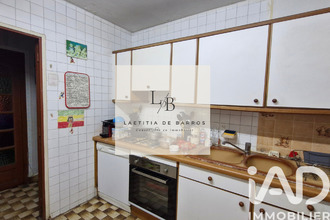 achat maison palavas-les-flots 34250