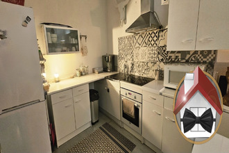 achat maison palavas-les-flots 34250