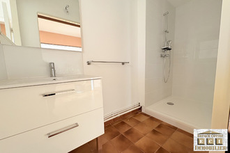 achat maison palavas-les-flots 34250