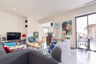 achat maison palavas-les-flots 34250