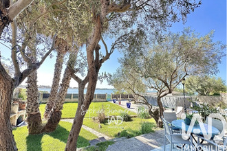 achat maison palavas-les-flots 34250