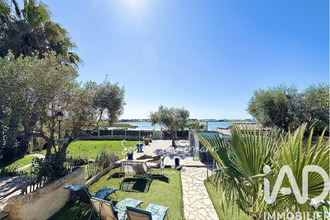 achat maison palavas-les-flots 34250
