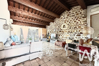 achat maison palavas-les-flots 34250