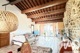 achat maison palavas-les-flots 34250