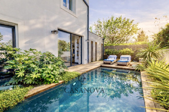 achat maison palavas-les-flots 34250