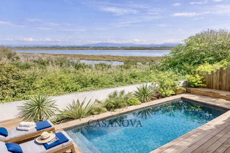 achat maison palavas-les-flots 34250