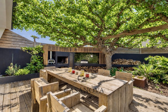 achat maison palavas-les-flots 34250