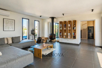 achat maison palavas-les-flots 34250