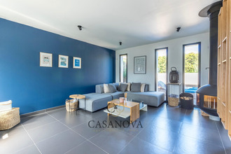 achat maison palavas-les-flots 34250