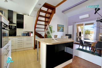 achat maison palavas-les-flots 34250