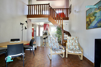 achat maison palavas-les-flots 34250