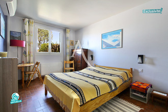 achat maison palavas-les-flots 34250