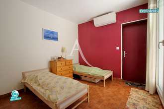 achat maison palavas-les-flots 34250