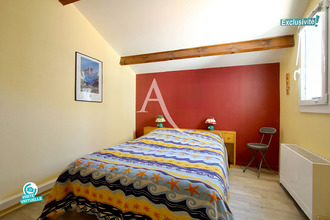 achat maison palavas-les-flots 34250