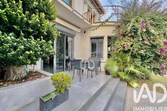 achat maison palavas-les-flots 34250