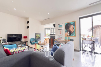 achat maison palavas-les-flots 34250