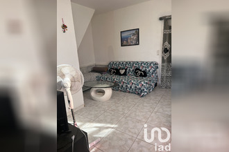 achat maison palavas-les-flots 34250