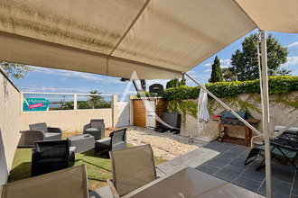 achat maison palavas-les-flots 34250