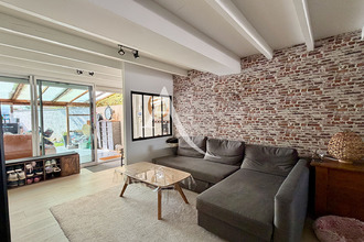 achat maison palavas-les-flots 34250