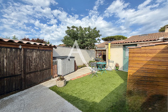 achat maison palavas-les-flots 34250
