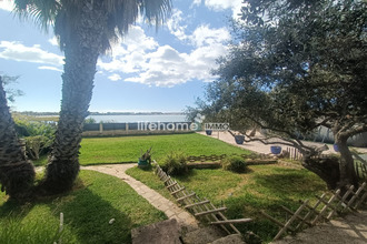 achat maison palavas-les-flots 34250