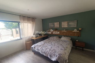 achat maison palavas-les-flots 34250