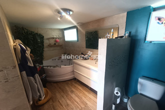 achat maison palavas-les-flots 34250