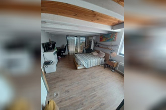 achat maison palavas-les-flots 34250