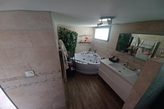achat maison palavas-les-flots 34250