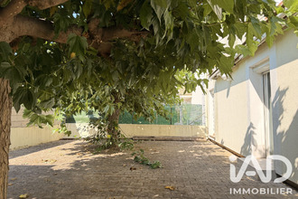 achat maison palavas-les-flots 34250