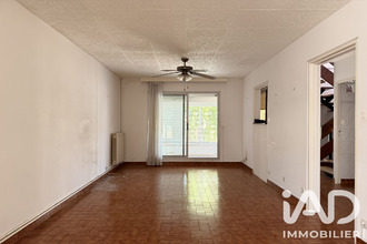 achat maison palavas-les-flots 34250