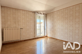 achat maison palavas-les-flots 34250