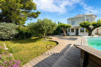 achat maison palavas-les-flots 34250