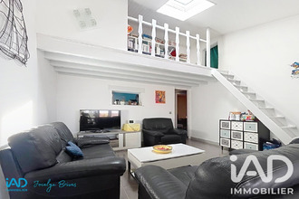 achat maison palavas-les-flots 34250