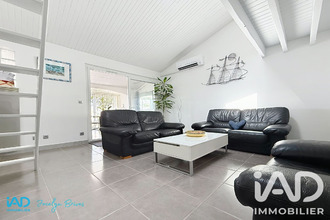 achat maison palavas-les-flots 34250