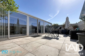 achat maison palavas-les-flots 34250