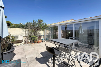achat maison palavas-les-flots 34250