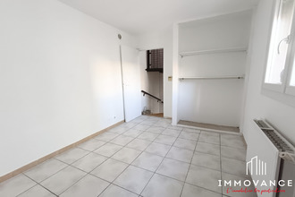 achat maison palavas-les-flots 34250