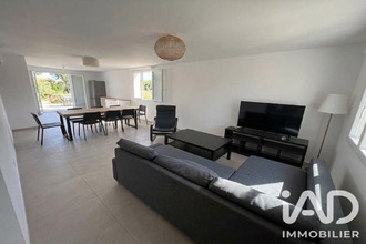 achat maison palavas-les-flots 34250