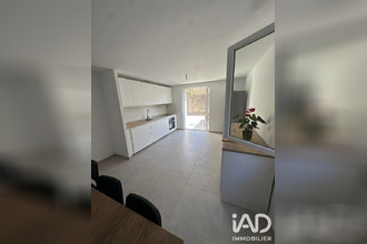 achat maison palavas-les-flots 34250