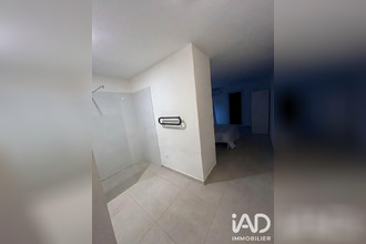 achat maison palavas-les-flots 34250