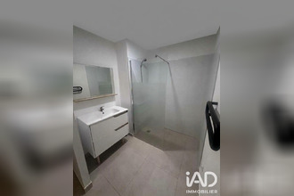 achat maison palavas-les-flots 34250
