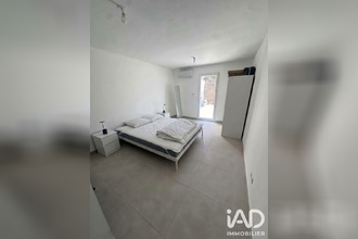 achat maison palavas-les-flots 34250