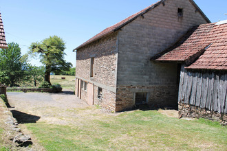 achat maison palazinges 19190