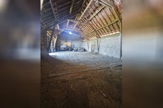 achat maison palazinges 19190