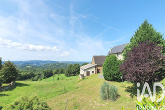 achat maison palazinges 19190